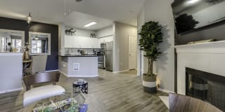 Avana One Six Four Gallery 10