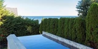 23 Sterling Drive Gallery 1