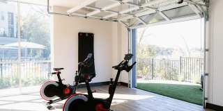 Livano Nations Gallery 40