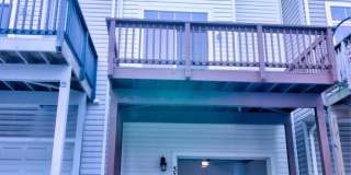 333 WHITE OAK Way Gallery 18