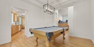 Beautiful East Boulder Home with Flatirons Views | Quiet Cul-de-Sac Living Gallery 24