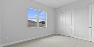 15054 Wildwood Circle Gallery 69