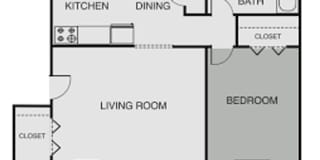 Legacy Pointe Gallery 29