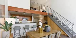 1310 Minnesota St Unit 203 Gallery 13