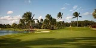 5789 Hamilton Way Gallery 32