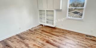4804 Catskill Dr Gallery 15