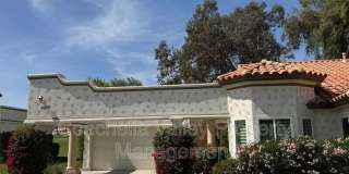 269 Vista Royale Cir W Gallery 2