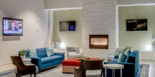 520 Park Gallery 20