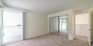Valmonte 5 bedroom Beauty Gallery 18