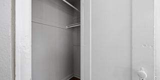 Charleston Apartments Gallery 23