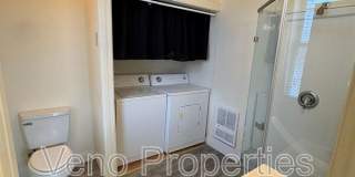 80 Hudson Ave Gallery 12