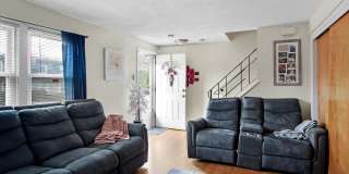 26 Moreland Avenue Gallery 1