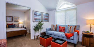 Sky Harbor Apartment Homes Gallery 5
