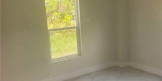 13251 Coral Drive Gallery 21