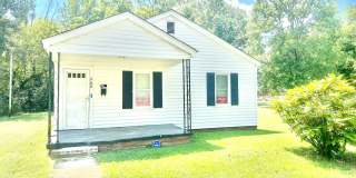 260 LUCKY LANE 260 LUCKY LANE Gallery 1