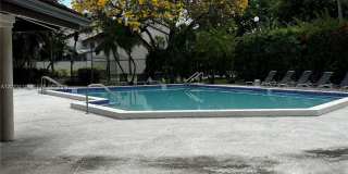 13350 SW 88th Ter Gallery 23