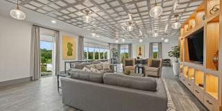 Grande Pointe Gallery 3