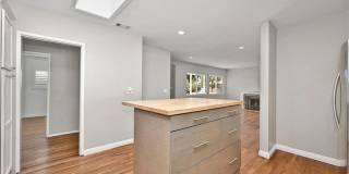 6727 East Pageantry Street Gallery 9