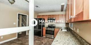 5629 Whittondale Road Gallery 8