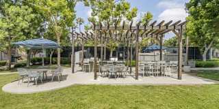 The Summit at Chino Hills Gallery 14