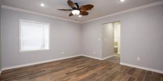 Renovations Abound! Gallery 7