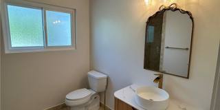 1734 N Yurok Gallery 30