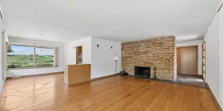 728 North 74th Street Gallery 6
