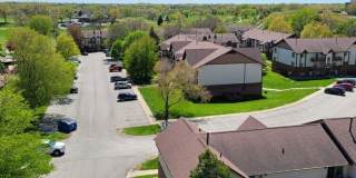 Chateau Knoll Gallery 42