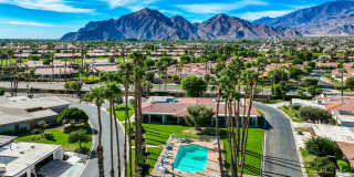 49845 Lago Drive Gallery 37