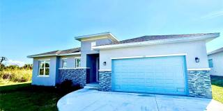 13 LATEEN SAIL DRIVE Gallery 1