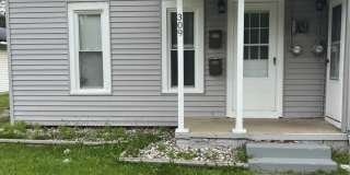 309 South Chipman Street Gallery 1