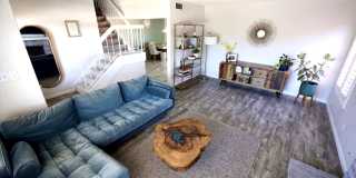 7176 Hillcroft Way Gallery 8