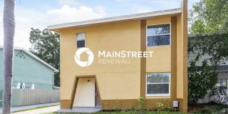 2065 Loma Linda Way North Gallery 1