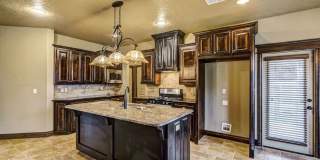 AVAILABLE NOW! 905 Samantha Lane in Rock Creek Estates Gallery 17