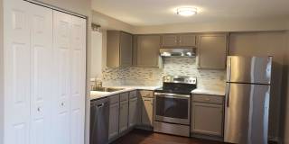 7740 Pomeroy Ct Gallery 3