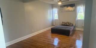 5BR/2.5 Bath in Prime 12 South | Park-Facing | Two Sunrooms | Walkable Luxury Living Gallery 46