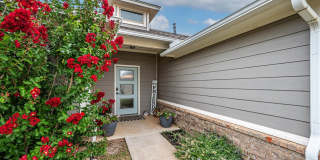 Look at this beautiful home! Open house 9/2, Wednesday 5:00-7:00 PM Gallery 43