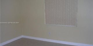 11240 SW 122nd Pl Gallery 3