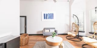 Spencer Park Row Gallery 22