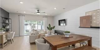 2752 Bright Bird Ln Gallery 9