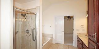 6802 Thunder Road Gallery 24