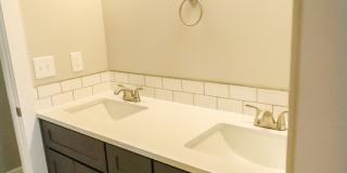 3001 East 36th Avenue - 1 3001 East 36th Avenue - 1 Gallery 17