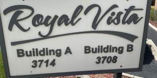 3708 SE 12th Avenue Gallery 2