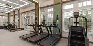 Patrick's Pointe Gallery 27