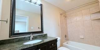 Custom Remodeled Townhome off Jefferson Hwy Gallery 25