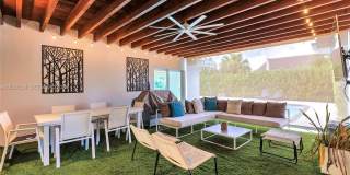 13540 Sw 98th Ct Gallery 41