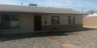 7955 West Fairmount Avenue Gallery 1