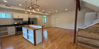 1500 Meridian Street - Modern Industrial Retreat in the Heart of Charlottesville! Gallery 16