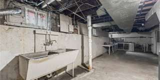 98 Ackerman Street 98 Ackerman Street Gallery 20