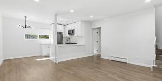 354 4th Avenue Gallery 8